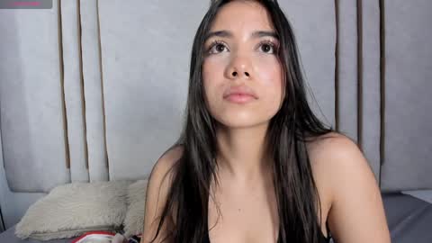 Lilith online show from May 17, 2026, 1:25 am