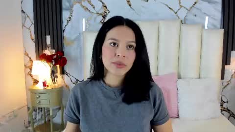 Snapshot of lilithmars69 chatting on June 10, 2026, 5:07 am Lilith online show from June 10, 2026, 5:07 am