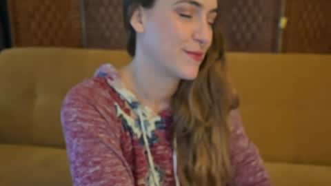 L online show from April 6, 2026, 1:36 am