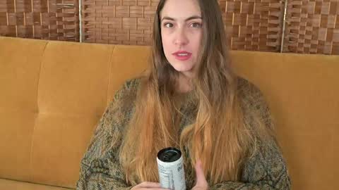 L online show from April 13, 2026, 5:07 pm