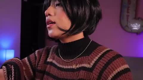 Snapshot of lilithrose_2 chatting on June 15, 2026, 5:04 pm lilithrose_2 online show from June 15, 2026, 5:04 pm