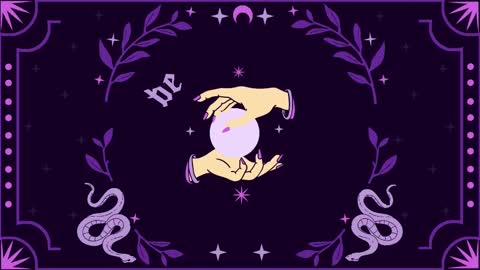 lilith rose online show from February 18, 2025, 11:55 am