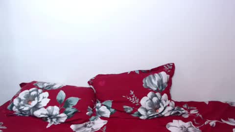 LILITHSERENDIPITY online show from January 15, 2025, 5:40 am