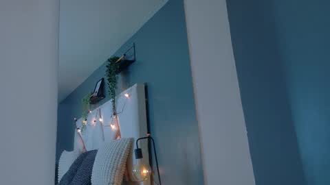 lilithsmith__ online show from January 14, 2026, 11:49 am