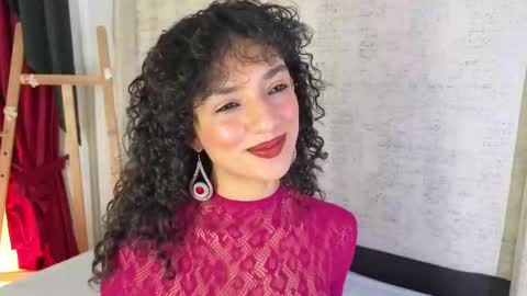 Snapshot of lilithsteinberg chatting on September 18, 2025, 9:28 pm jessi 3 online show from September 18, 2025, 9:28 pm