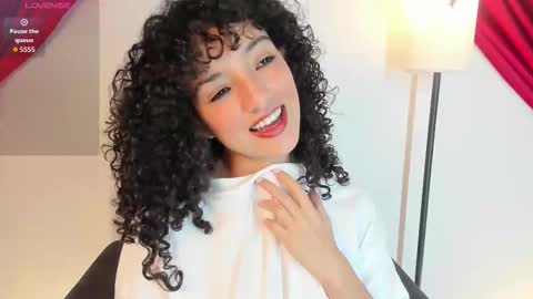Snapshot of lilithsteinberg chatting on October 12, 2025, 7:13 pm jessi 3 online show from October 12, 2025, 7:13 pm