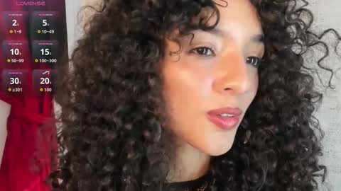 jessi 3 online show from November 14, 2025, 9:24 pm