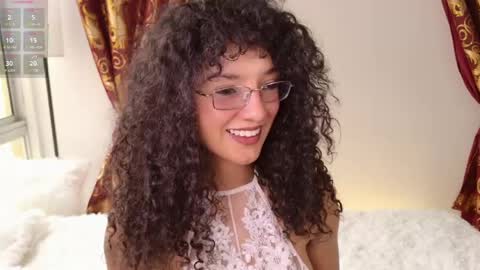 jessi 3 online show from April 11, 2026, 7:51 pm