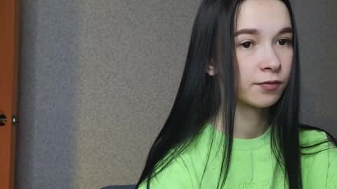 lilithstrangfor online show from March 29, 2026, 3:01 pm