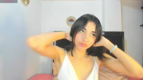 Lilith online show from January 17, 2026, 4:06 am