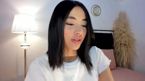 Lilith online show from February 22, 2026, 5:19 am