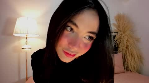 Lilith online show from March 10, 2026, 11:32 pm