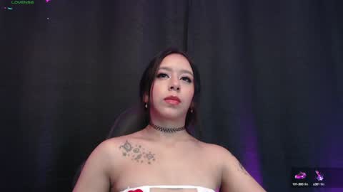 Maria online show from December 12, 2024, 5:42 am