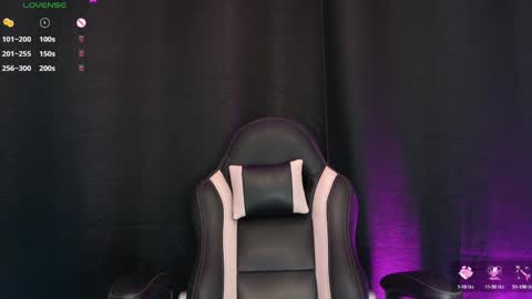 Maria online show from December 17, 2024, 5:29 am