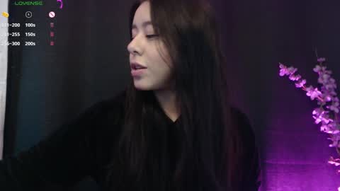 Maria online show from January 5, 2025, 7:38 am