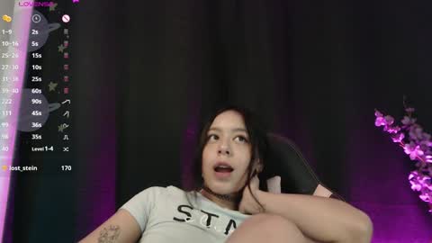 Maria online show from January 13, 2025, 8:47 am