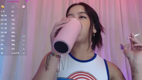 Maria online show from February 23, 2025, 7:33 am