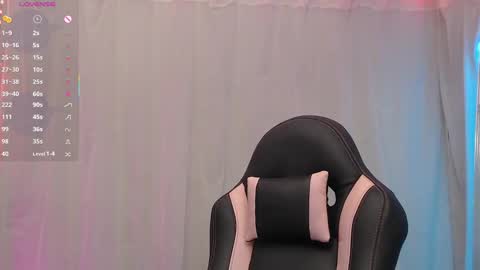 Maria online show from September 13, 2025, 7:08 am