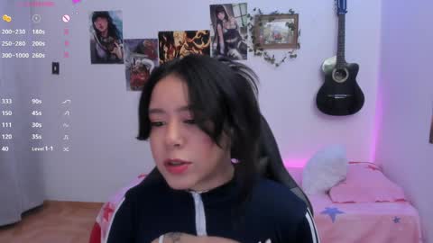 Maria online show from April 3, 2026, 5:27 am