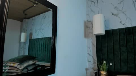 Lil James online show from April 9, 2026, 8:36 pm