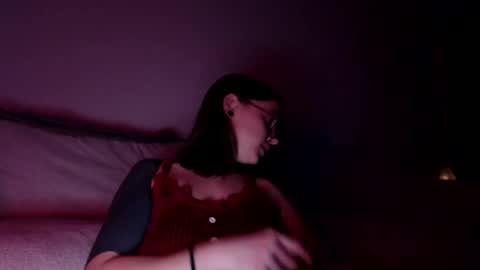 Jay  please help me reach 50 thumbs up online show from November 4, 2025, 6:56 am