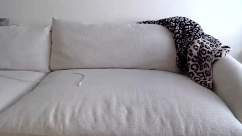 Jay  please help me reach 50 thumbs up online show from December 22, 2025, 7:00 pm