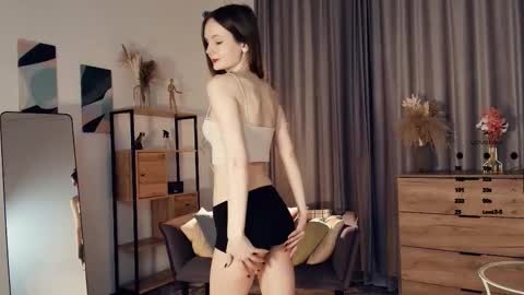 Kiti online show from October 20, 2025, 2:50 pm