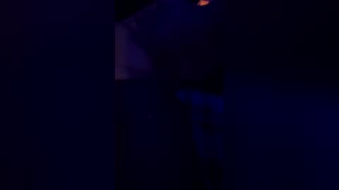 Lilkittykatz online show from March 14, 2026, 4:40 am