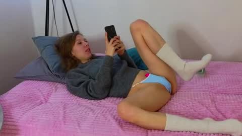 Maria online show from December 15, 2024, 10:50 am