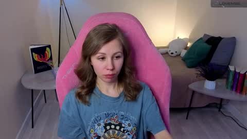 Maria online show from February 13, 2025, 11:17 am