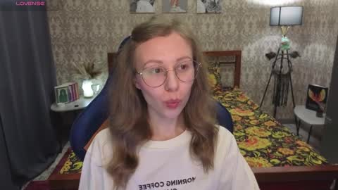 Maria online show from February 6, 2026, 2:27 am