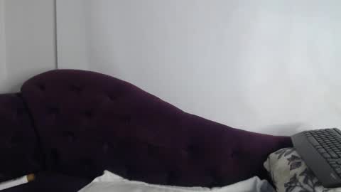 lille online show from September 10, 2025, 10:32 pm