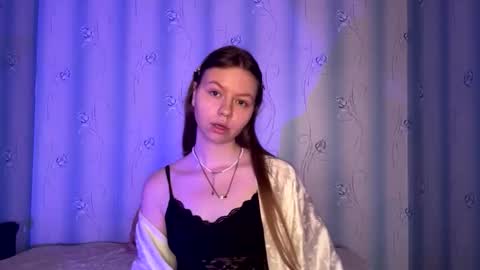 Lillian online show from March 21, 2026, 6:07 am