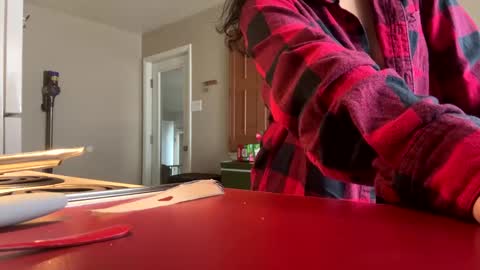 lilliana50 online show from March 10, 2025, 4:57 pm