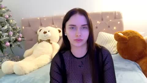 lilliana_moon online show from January 14, 2026, 11:16 am