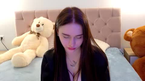 lilliana_moon online show from March 13, 2026, 9:49 am