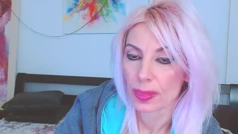 Lara online show from February 14, 2025, 3:11 am