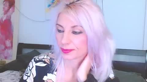 Lara online show from February 17, 2025, 8:15 pm