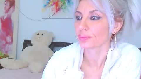 Lara online show from January 31, 2026, 10:52 pm