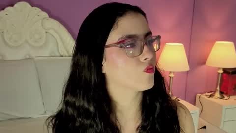 lillianderson -  Next stream start at 0700hs GTM-3 online show from October 6, 2025, 11:40 am