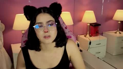 lillianderson -  Next stream start at 0700hs GTM-3 online show from October 16, 2025, 11:55 am