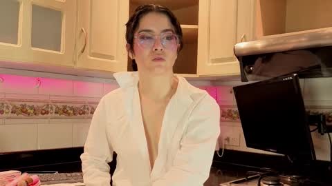 lillianderson -  Next stream start at 0700hs GTM-3 online show from December 18, 2025, 11:38 am