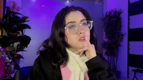 lillianderson -  Next stream start at 0700hs GTM-3 online show from January 6, 2026, 11:36 am