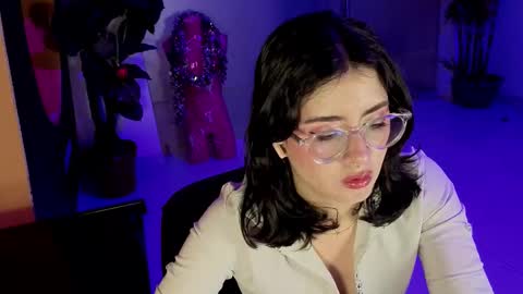 lillianderson -  Next stream start at 0700hs GTM-3 online show from January 13, 2026, 11:37 am