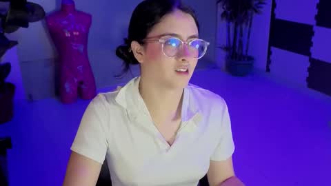 lillianderson -  Next stream start at 0700hs GTM-3 online show from February 7, 2026, 11:36 am