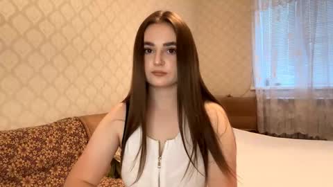 Amelia online show from November 20, 2025, 10:26 am