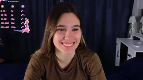 Lalli  welcome youExclusive show in Private make your dreams online show from December 2, 2024, 2:19 pm