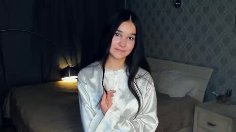 Snapshot of lilliecelina chatting on November 28, 2025, 1:52 am Celina Lillie online show from November 28, 2025, 1:52 am