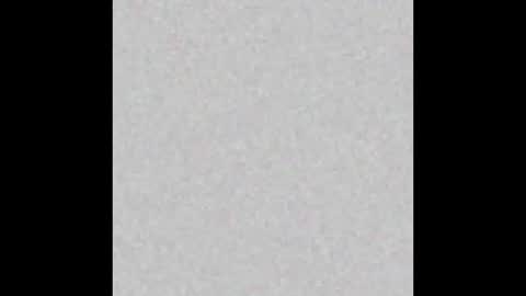 lillithdabrat online show from February 1, 2026, 11:58 pm