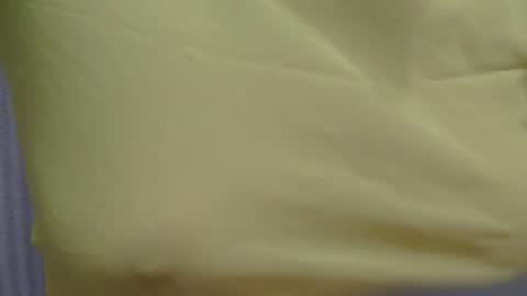 Lilu online show from November 28, 2025, 11:29 pm